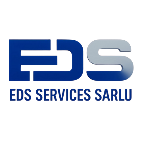EDS